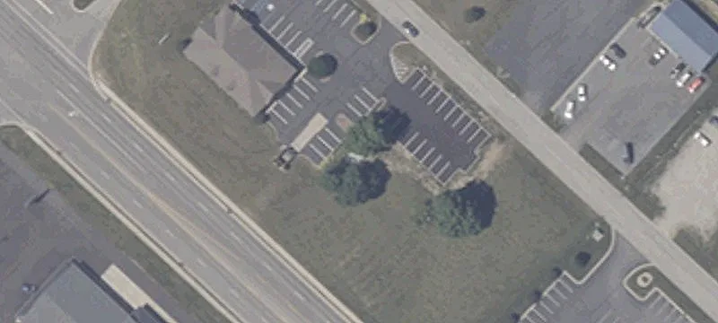 1315 Westridge Pkwy