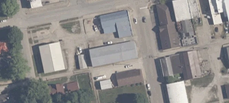 217 3rd St