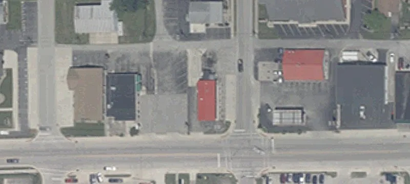 120 Un St
