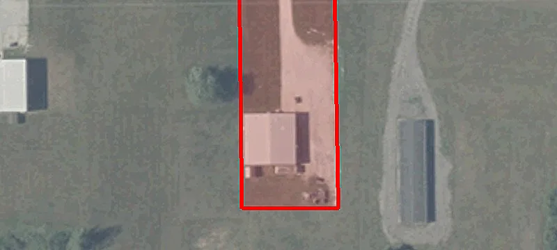 850 Industrial Pkwy