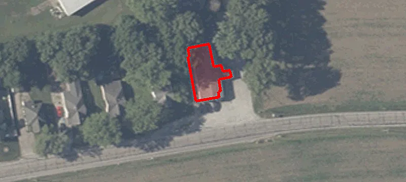 1134 State Rd 124
