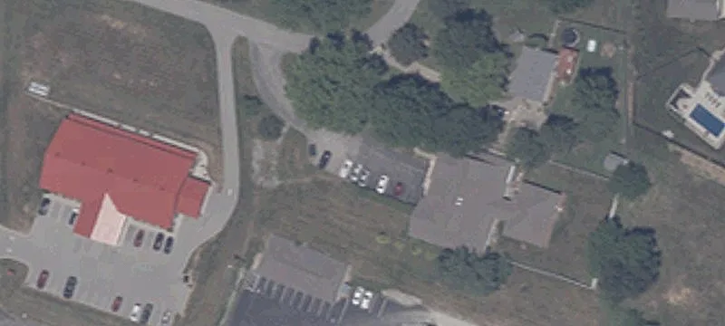 7600 State Rd 64