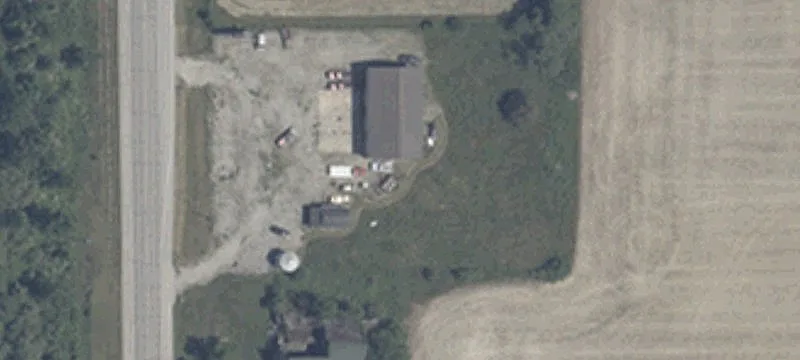 6661 Us Hwy 27
