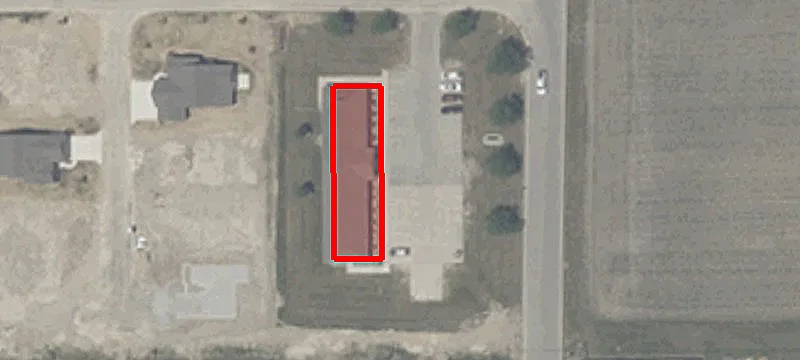 205 Tower Dr