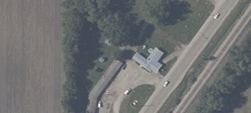 State Rd 67