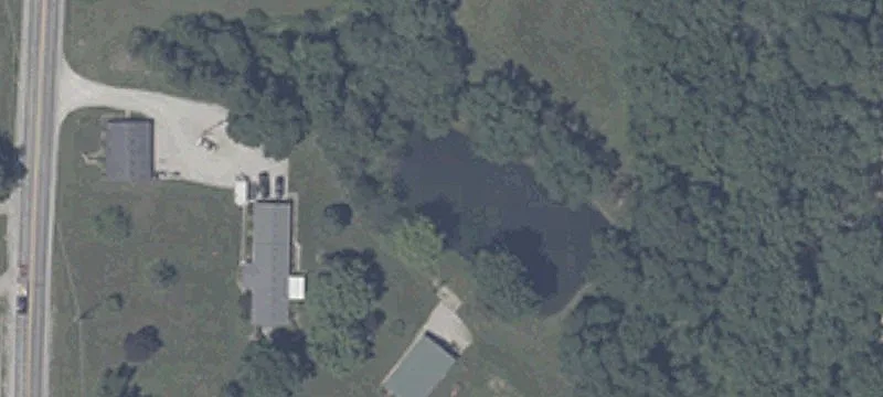 2578 Us Hwy 421
