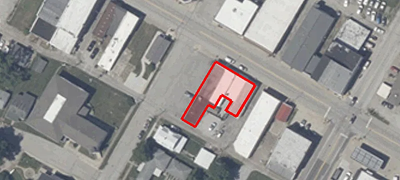 11 Main St