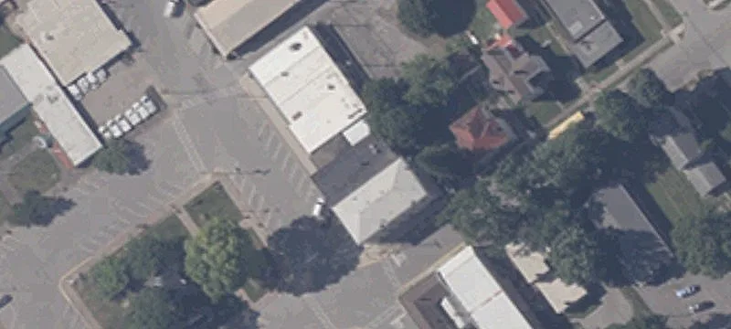 314 Main Cross St