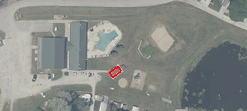 7719 Redwood Rd