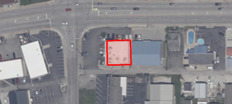 610 Tipton St
