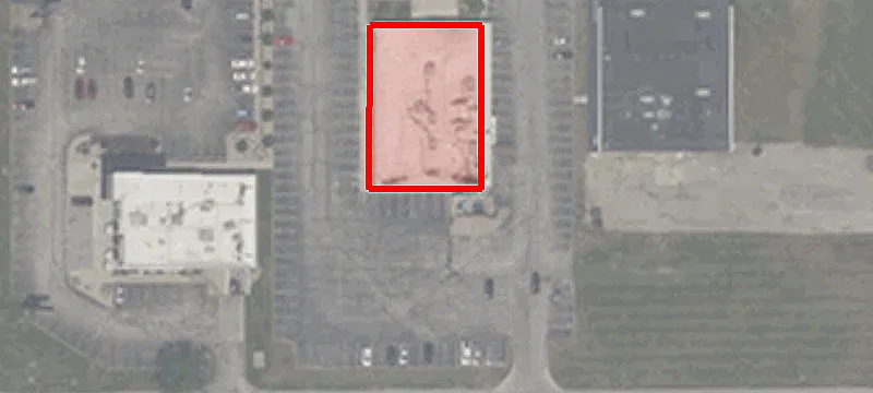 3820 Us Hwy 41