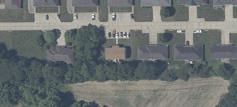 14301 Heather Ln