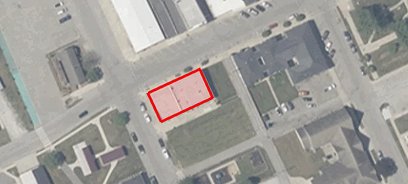 115 Main St