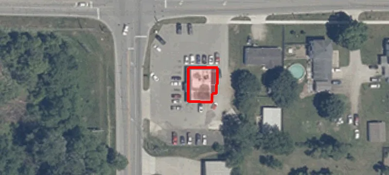 5385 State Rd 9th 9