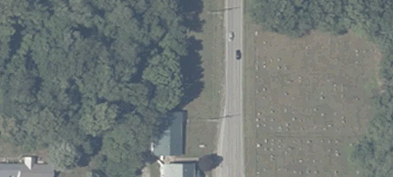 10483 State Rd 17