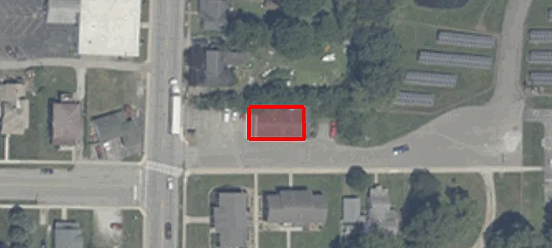 102 Flynn Rd