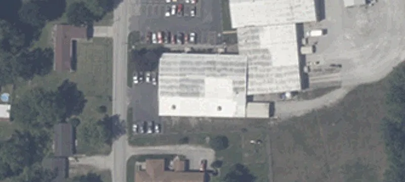 301 Murphy Ave
