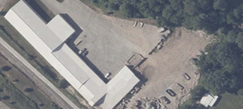 4306 Charlestown Pike