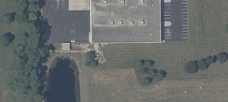7565 State Rd 109