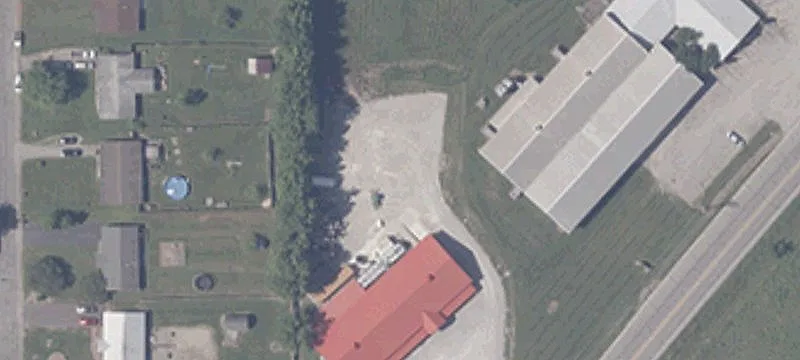 3498 State Rd 56