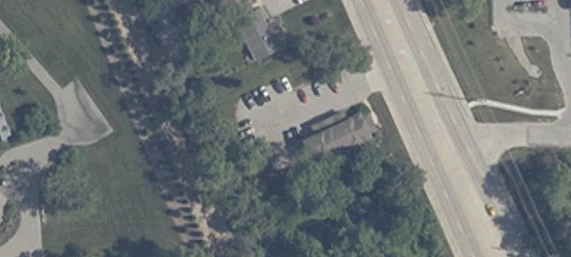 11644 Michigan Rd