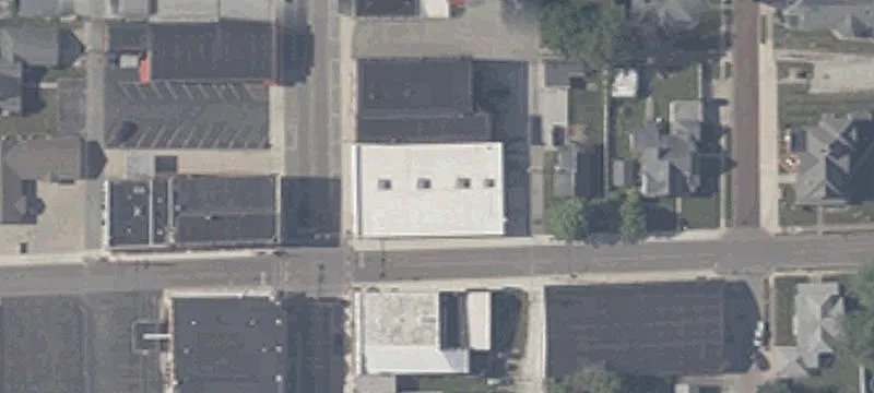 100 Main St
