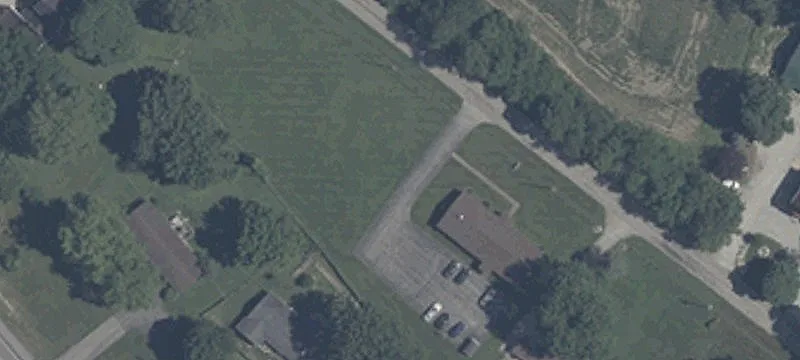 4463 Martin Rd