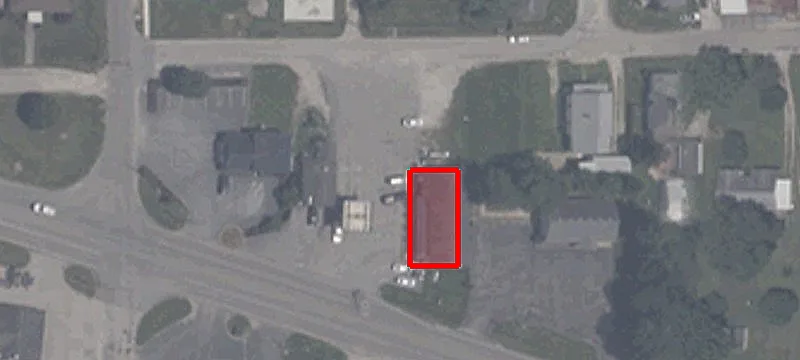 282 State Rd 60th E