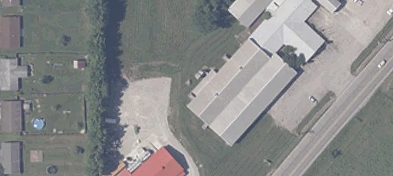 3408 State Rd 256