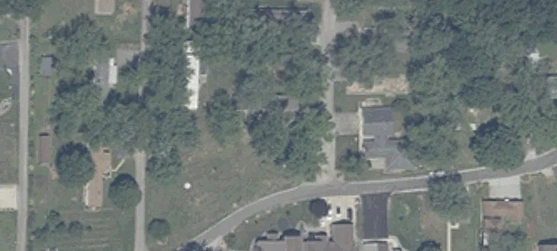 5207 Bay Frnt Ct
