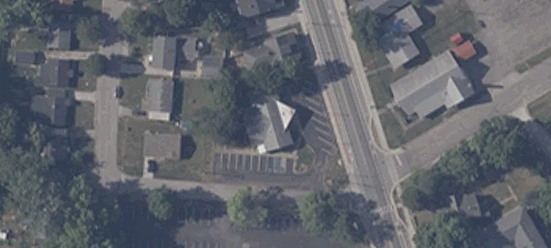 1507 Spg St