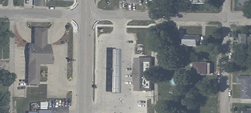 503 Main St