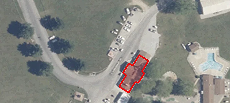 1916 850th E, Unit 169