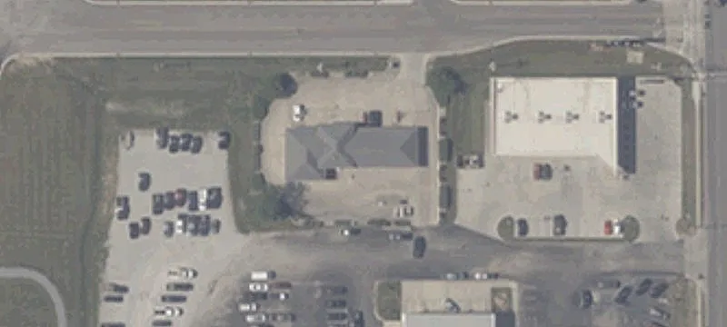 1715 Us Hwy 231