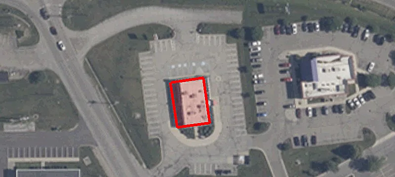 5901 National E Rd