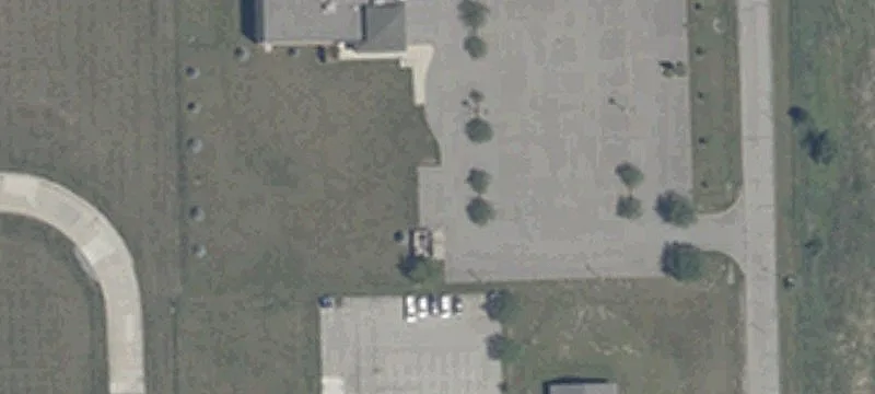 655 Opportunity Dr