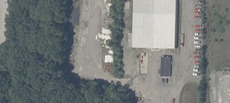 600 Lumber Ctr Rd