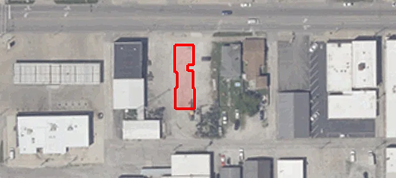 209 Main St