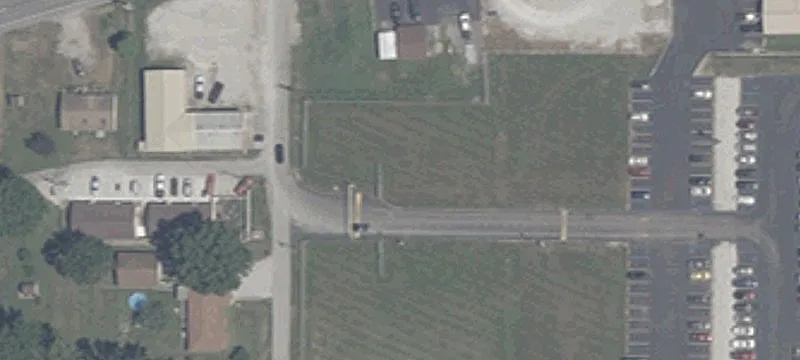 9445 Us Hwy 40