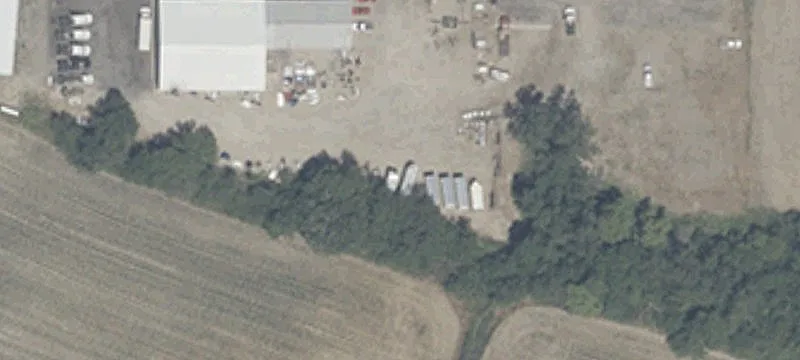 1850 Us Hwy 224