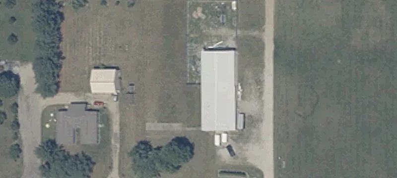325 405th N