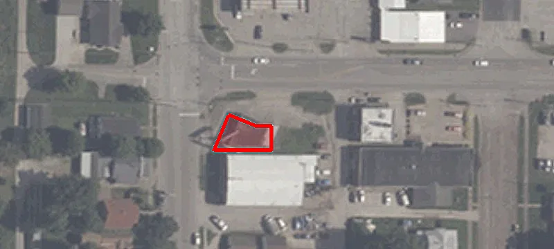 1449 Main St