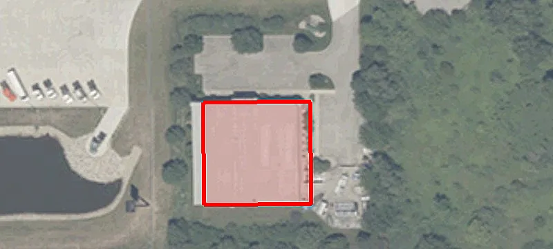 6252 Business Ctr Dr