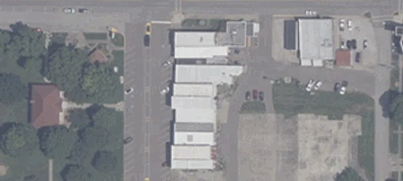 111 Main St