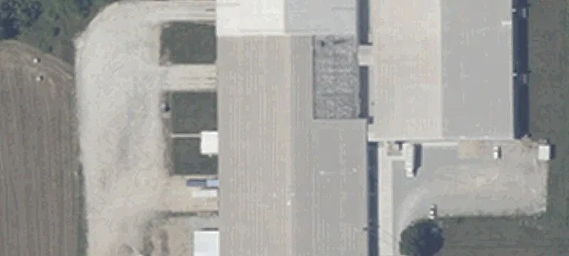 8984 State Rd 236