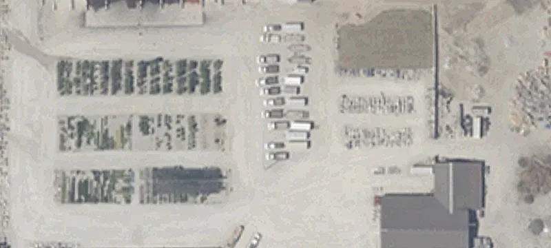 2275 Main St