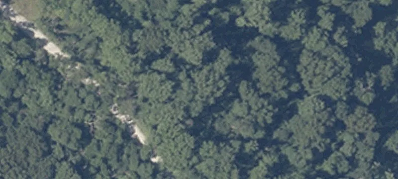 8508 Bear Crk Rd