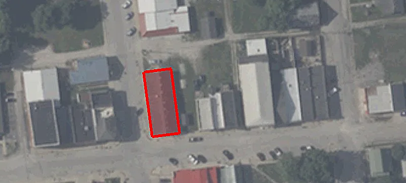 141 Main St
