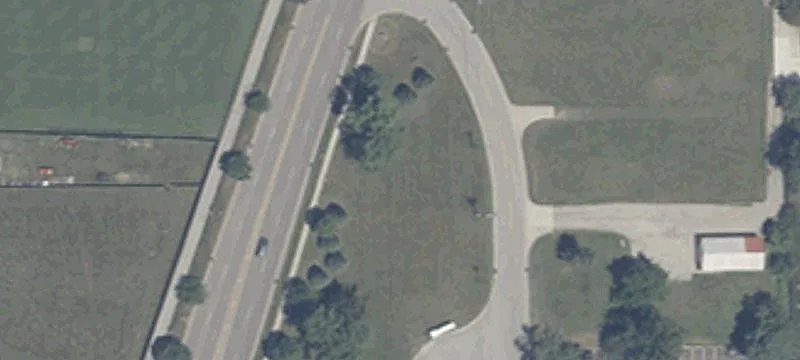 54909 Ivy Ct