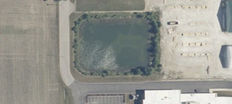 3520 Western Ave